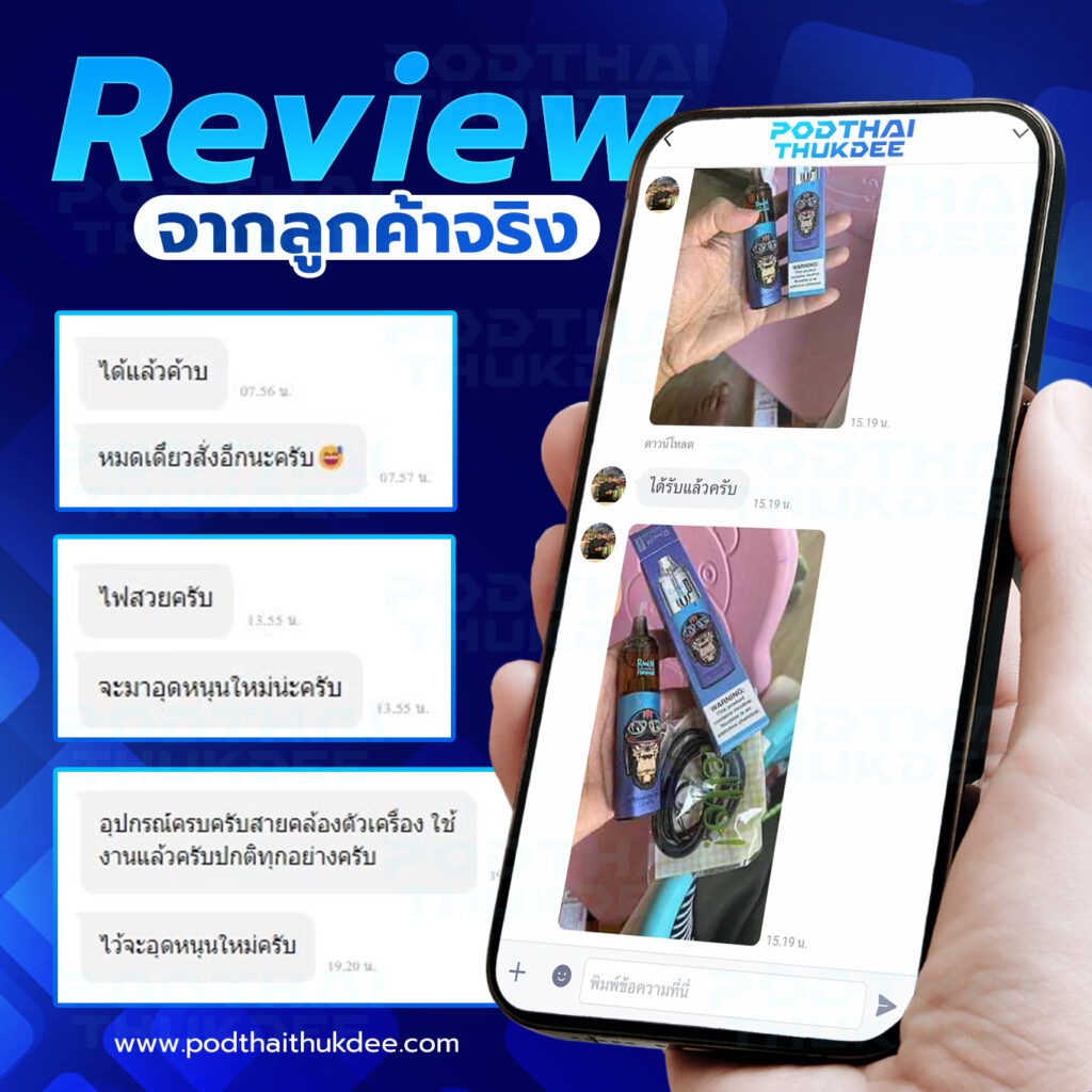 review 04 0